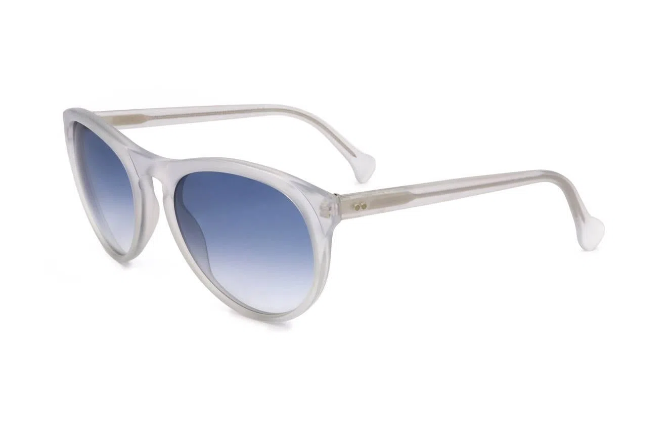 SATURNINO EYEWEAR CARPO Sunglasses - view 3